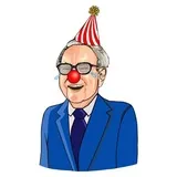 Sticker 6