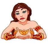 Sticker 15
