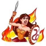 Sticker 21