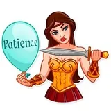 Sticker 24