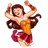 Sticker 31