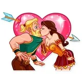 Sticker 32