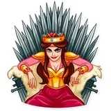Sticker 35