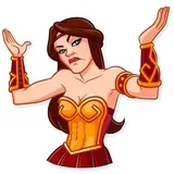 Sticker 7