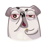 Sticker 11