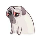 Sticker 24