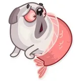 Sticker 25