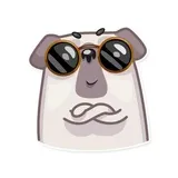 Sticker 28