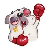 Sticker 29