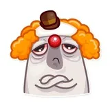 Sticker 30
