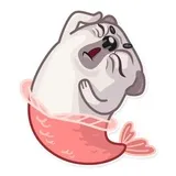 Sticker 4