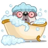 Sticker 6