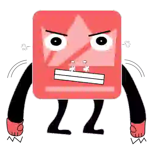 WazirX