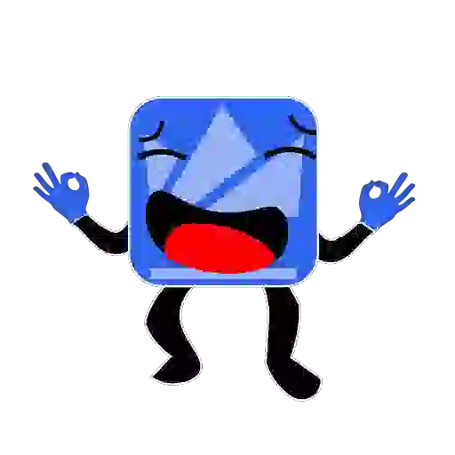 Sticker 10