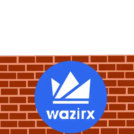 Sticker 11