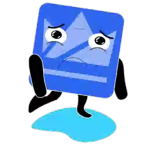 Sticker 14
