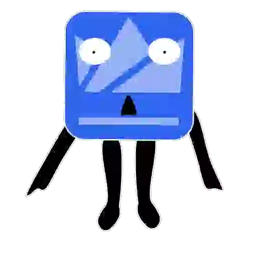Sticker 15