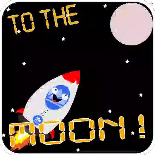 Sticker 16