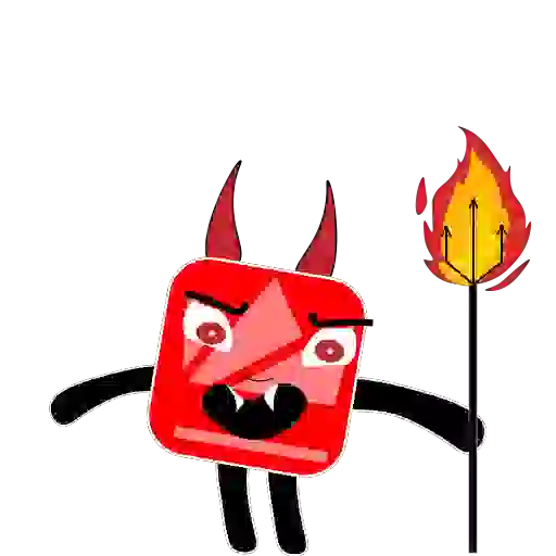 Sticker 17