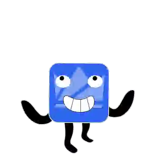 Sticker 19