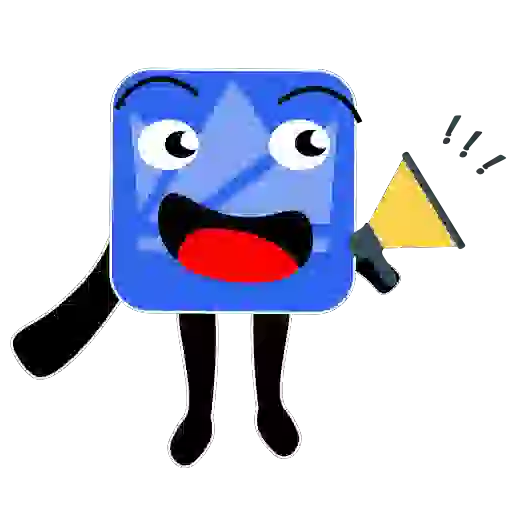 Sticker 20