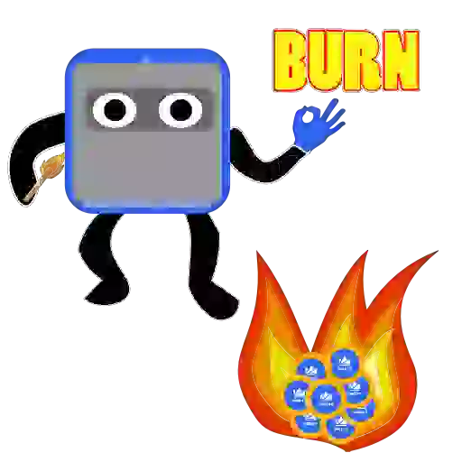 Sticker 24