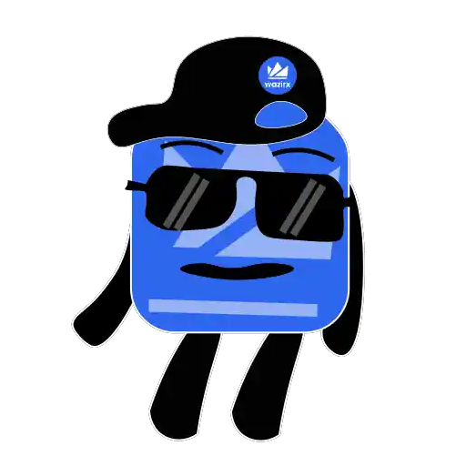 Sticker 3