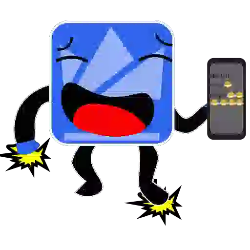 Sticker 5