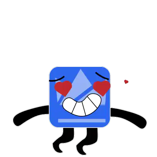 Sticker 6
