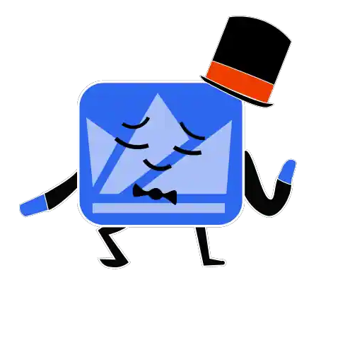 Sticker 7