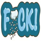 Weather