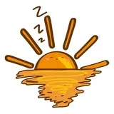 Sticker 10