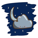 Weather WhatsApp Sticker #11