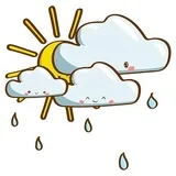 Sticker 12