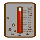 Weather WhatsApp Sticker #13