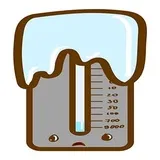 Sticker 14