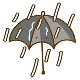 Sticker 15