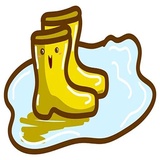 Weather WhatsApp Sticker #16