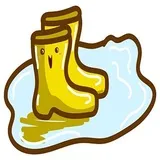 Sticker 16