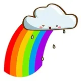 Sticker 17