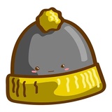 Weather WhatsApp Sticker #18