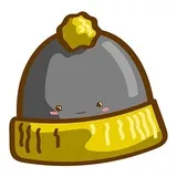 Sticker 18
