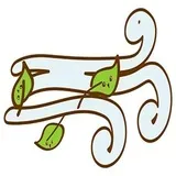 Sticker 19