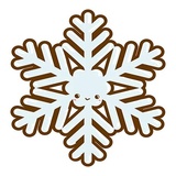 Weather WhatsApp Sticker #21