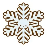 Sticker 21