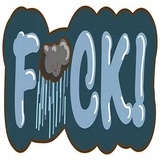 Weather WhatsApp Sticker #26