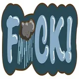 Sticker 26