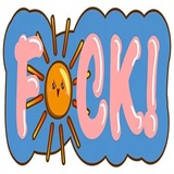 Weather WhatsApp Sticker #27