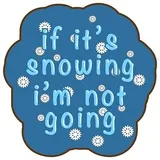 Sticker 28