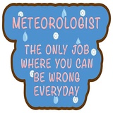 Weather WhatsApp Sticker #29